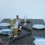 IMG_3156.jpg