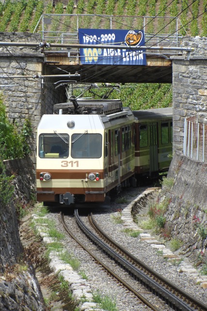 Loading Image